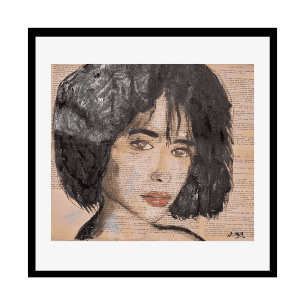 Nancy Mur Rulos