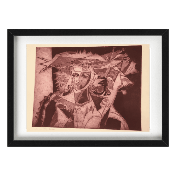 Bruno Venier Sombrero Nuevo