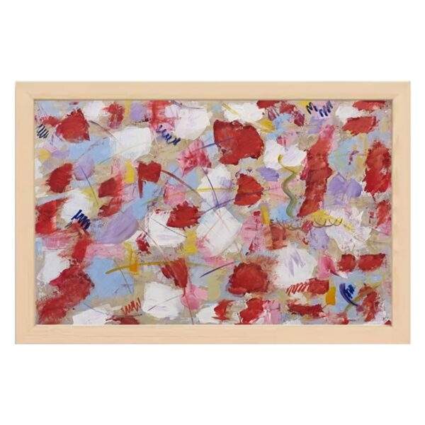 Romín Gissé Symphony 11