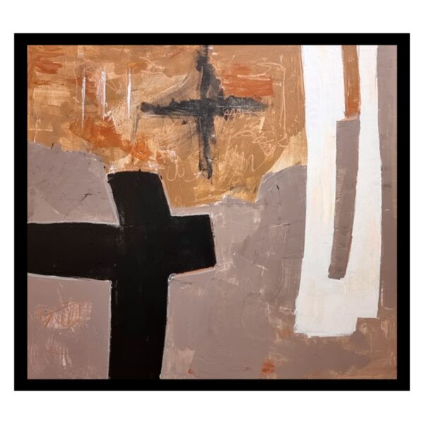Florencia Cand Abstracto 9