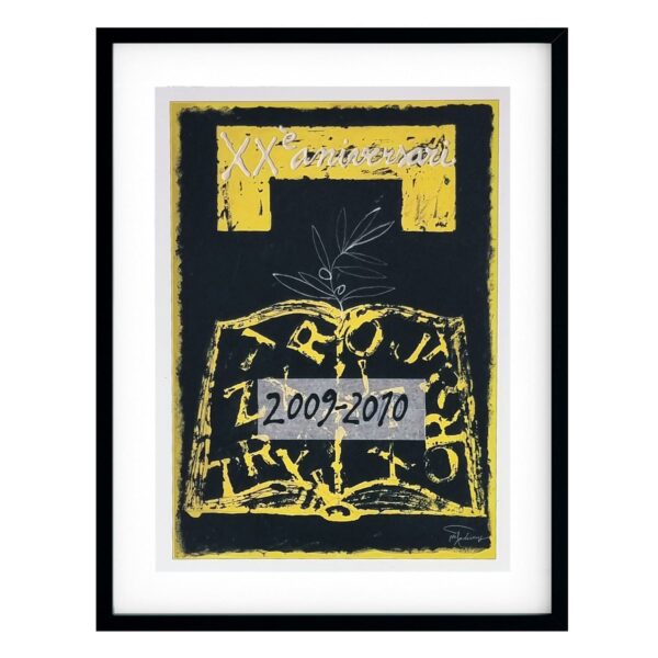 Joan Pere Viladecans UPF