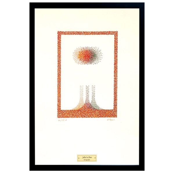 Julio Le Parc