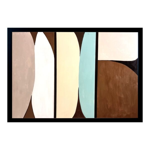 Ida Zuricov Píldoras