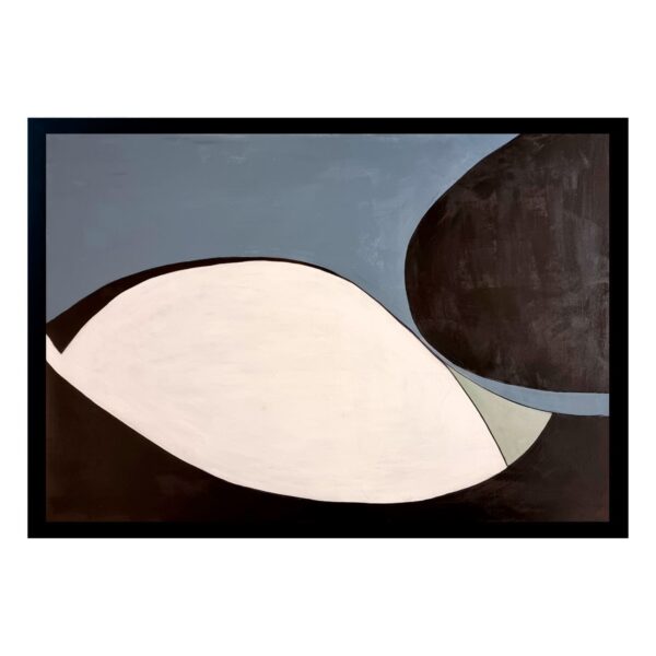 Ida Zuricov Amanecer