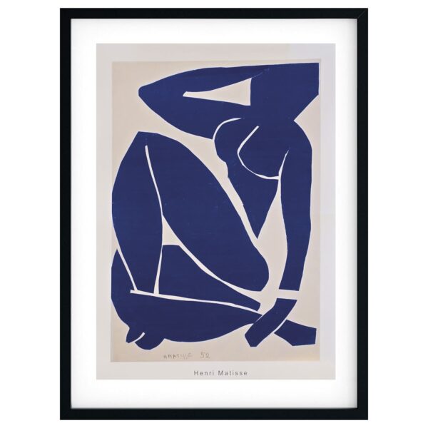 Henri Matisse