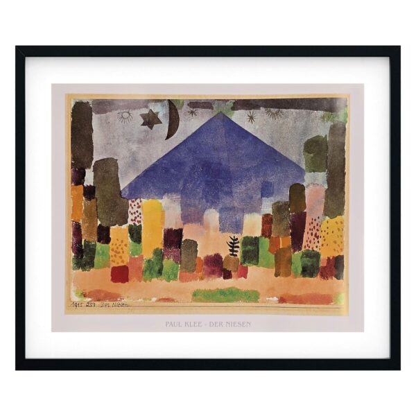 Paul Klee